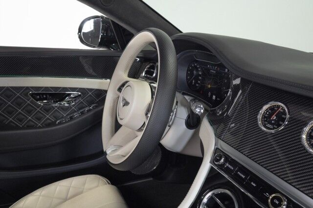2023 Bentley Continental GT Speed ($386,000 MSRP!!) *$94,775 IN OPTIONS* *SPECIAL EDITION* *1 of 2 MADE* *BENTLEY CARBON BODYKIT* San Diego CA
