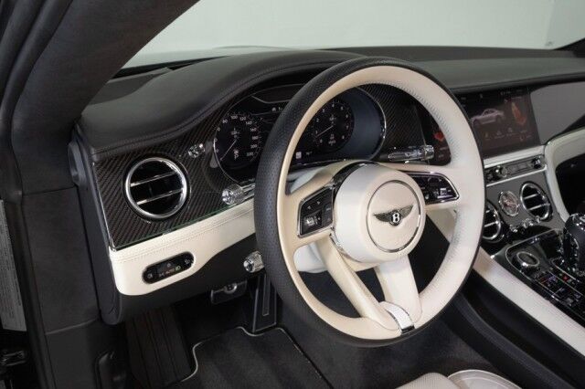 2023 Bentley Continental GT Speed ($386,000 MSRP!!) *$94,775 IN OPTIONS* *SPECIAL EDITION* *1 of 2 MADE* *BENTLEY CARBON BODYKIT* San Diego CA