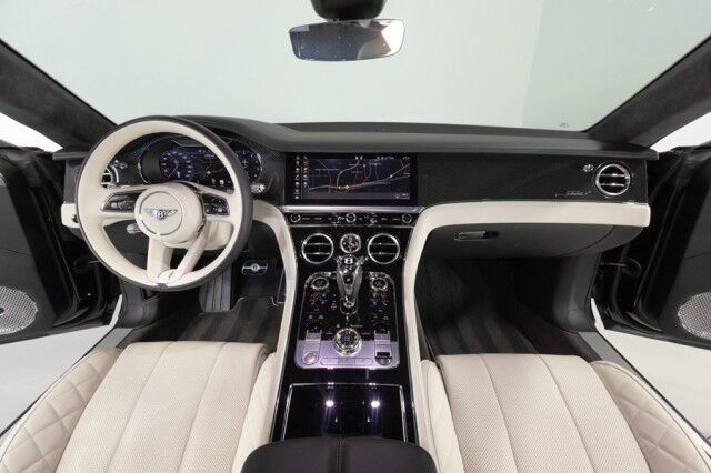 2023 Bentley Continental GT Speed ($386,000 MSRP!!) *$94,775 IN OPTIONS* *SPECIAL EDITION* *1 of 2 MADE* *BENTLEY CARBON BODYKIT* San Diego CA