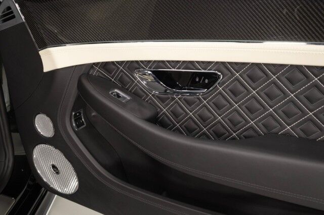 2023 Bentley Continental GT Speed ($386,000 MSRP!!) *$94,775 IN OPTIONS* *SPECIAL EDITION* *1 of 2 MADE* *BENTLEY CARBON BODYKIT* San Diego CA
