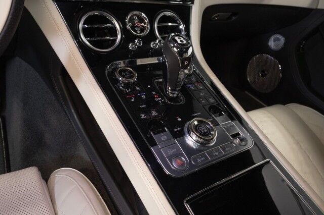 2023 Bentley Continental GT Speed ($386,000 MSRP!!) *$94,775 IN OPTIONS* *SPECIAL EDITION* *1 of 2 MADE* *BENTLEY CARBON BODYKIT* San Diego CA
