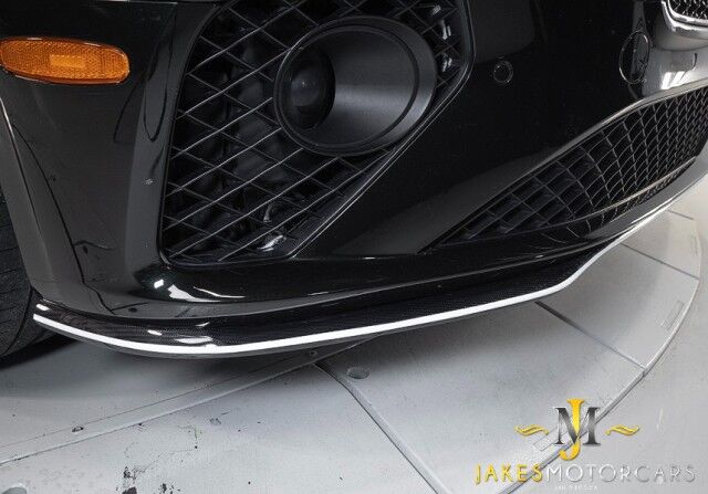 2023 Bentley Continental GT Speed ($386,000 MSRP!!) *$94,775 IN OPTIONS* *SPECIAL EDITION* *1 of 2 MADE* *BENTLEY CARBON BODYKIT* San Diego CA