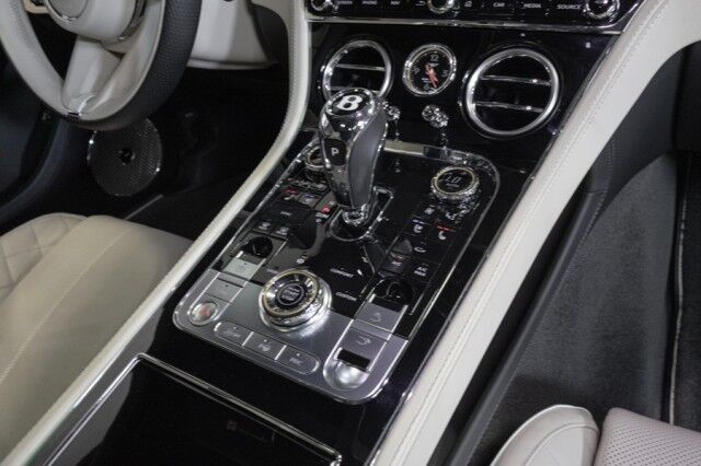 2023 Bentley Continental GT Speed ($386,000 MSRP!!) *$94,775 IN OPTIONS* *SPECIAL EDITION* *1 of 2 MADE* *BENTLEY CARBON BODYKIT* San Diego CA