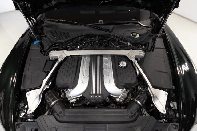 2023 Bentley Continental GT Speed ($386,000 MSRP!!) *$94,775 IN OPTIONS* *SPECIAL EDITION* *1 of 2 MADE* *BENTLEY CARBON BODYKIT* San Diego CA