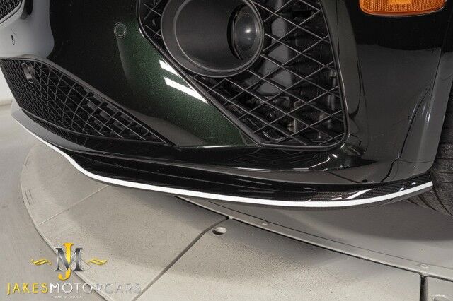 2023 Bentley Continental GT Speed ($386,000 MSRP!!) *$94,775 IN OPTIONS* *SPECIAL EDITION* *1 of 2 MADE* *BENTLEY CARBON BODYKIT* San Diego CA