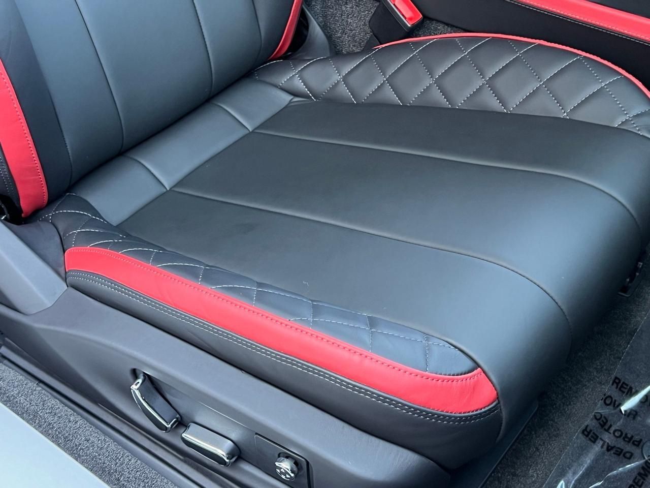 2023 Bentley Continental GT Speed Indianapolis IN