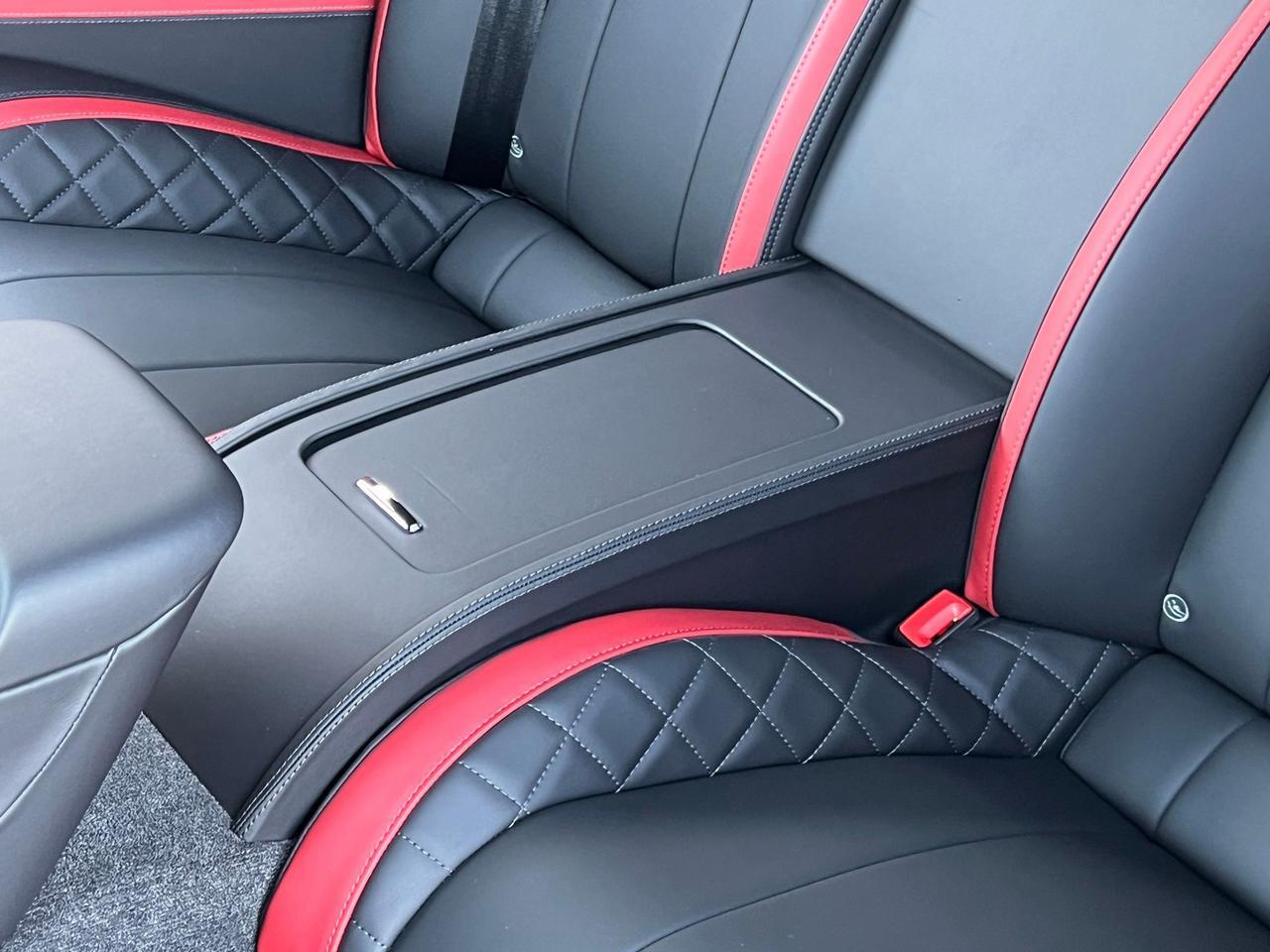 2023 Bentley Continental GT Speed Indianapolis IN