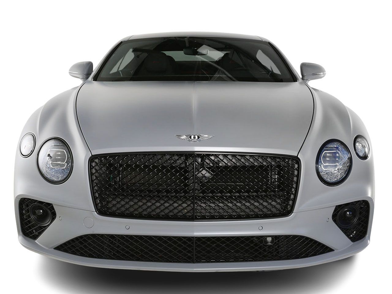 2023 Bentley Continental GT Speed Indianapolis IN