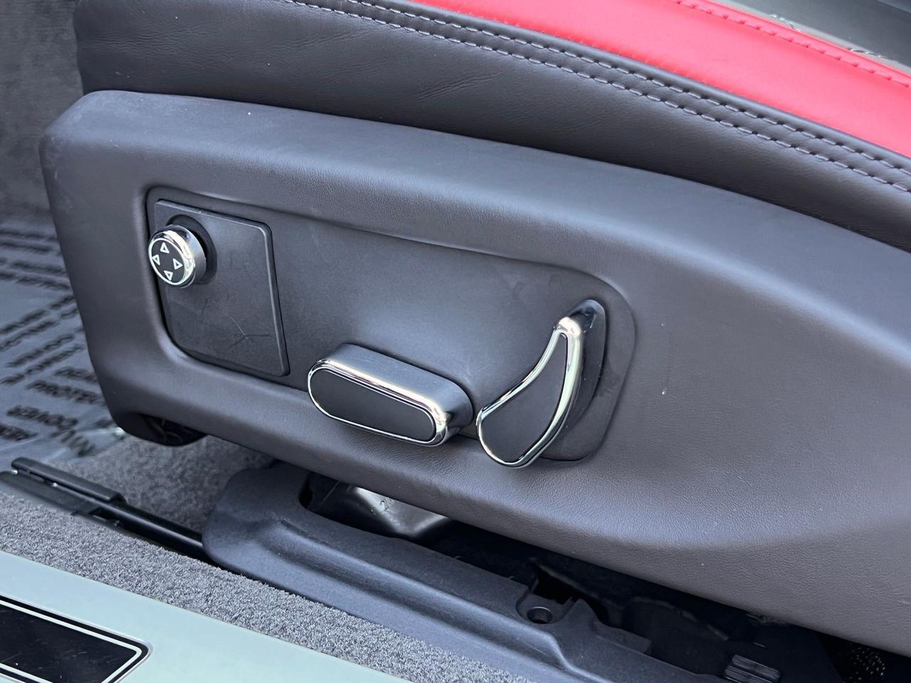 2023 Bentley Continental GT Speed Indianapolis IN