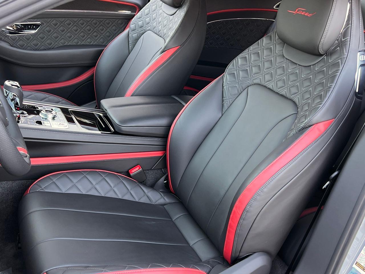 2023 Bentley Continental GT Speed Indianapolis IN