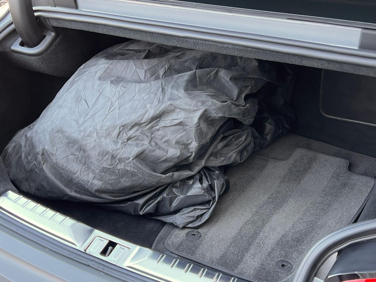 2023 Bentley Continental GT Speed Indianapolis IN