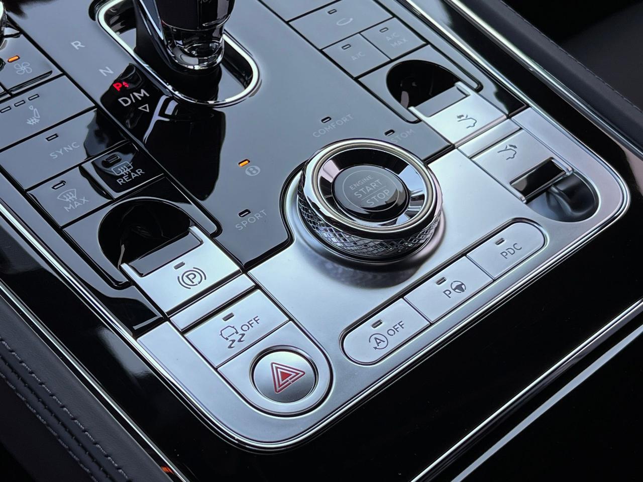 2023 Bentley Continental GT Speed Indianapolis IN