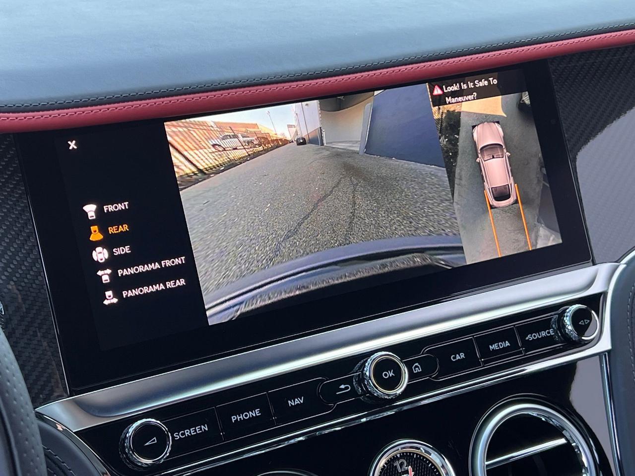 2023 Bentley Continental GT Speed Indianapolis IN