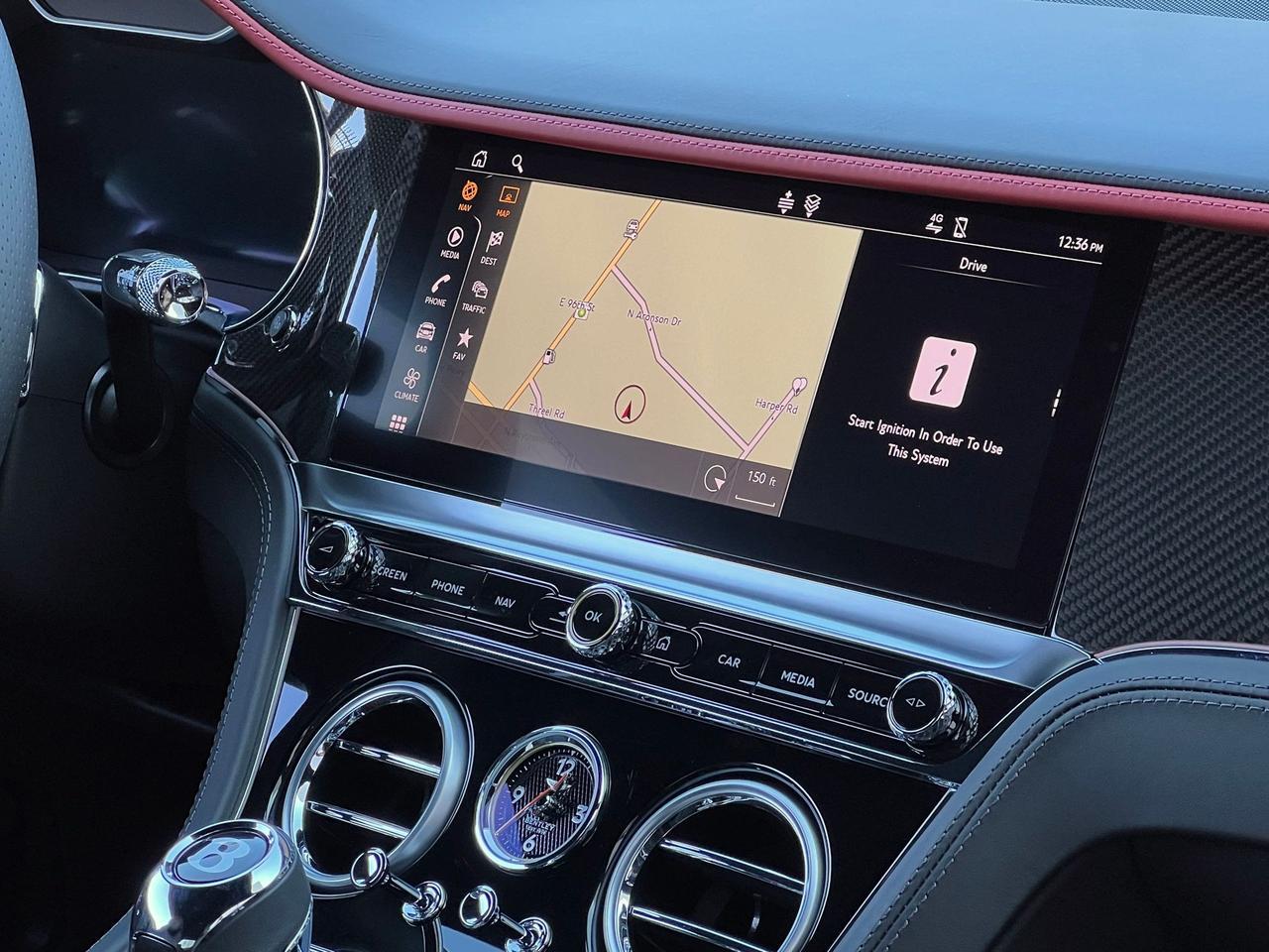 2023 Bentley Continental GT Speed Indianapolis IN