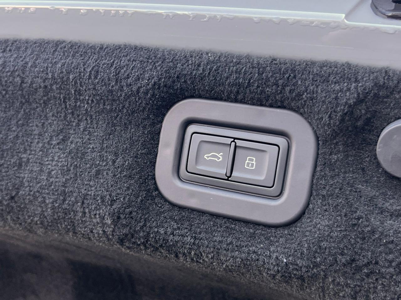 2023 Bentley Continental GT Speed Indianapolis IN