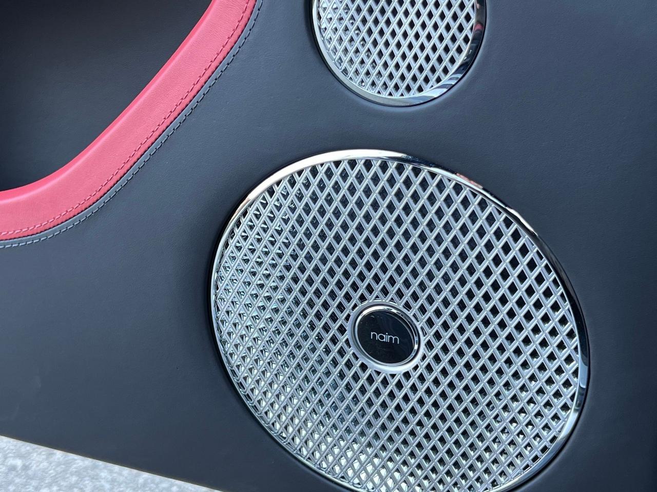 2023 Bentley Continental GT Speed Indianapolis IN