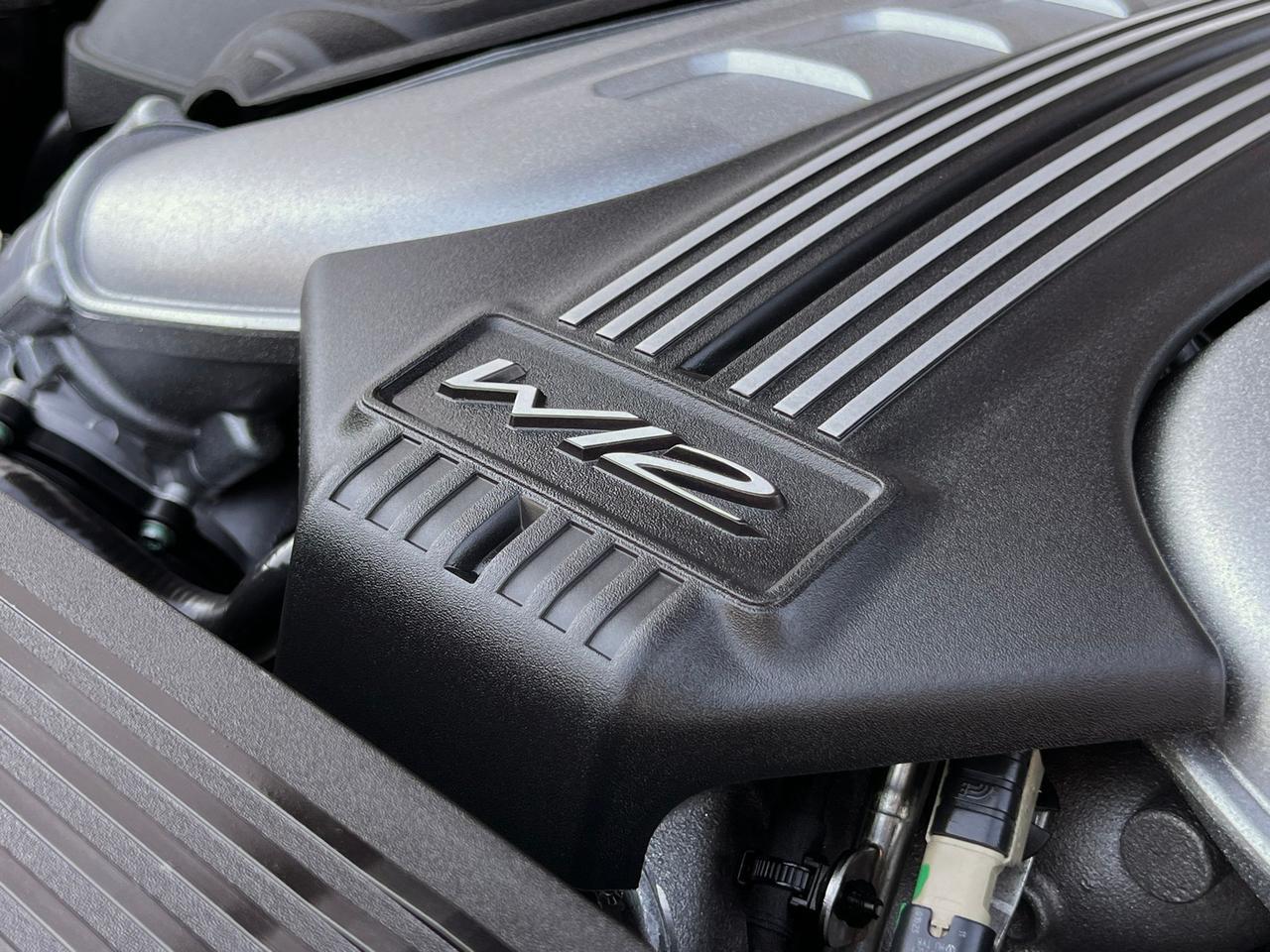 2023 Bentley Continental GT Speed Indianapolis IN