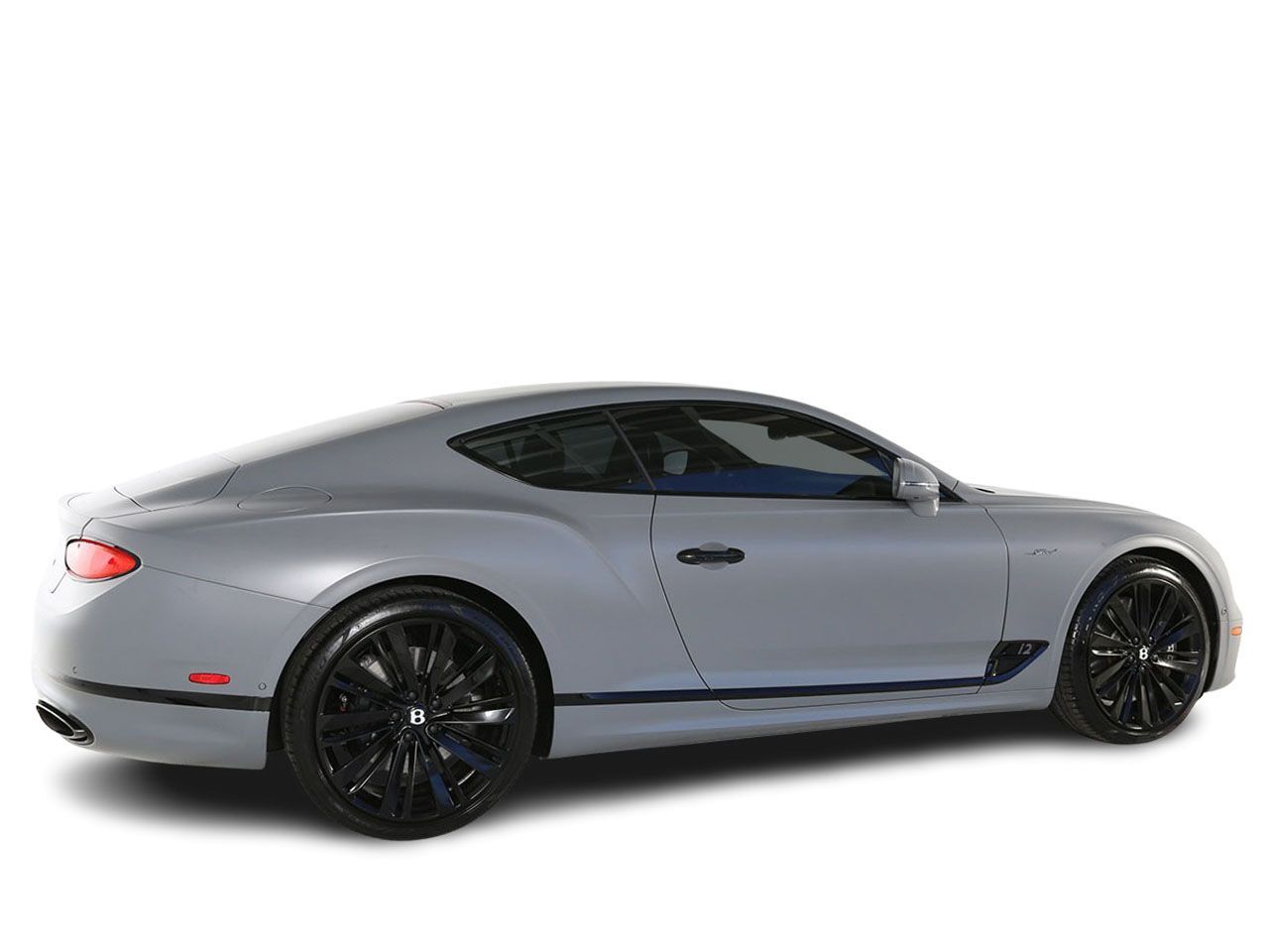 2023 Bentley Continental GT Speed Indianapolis IN