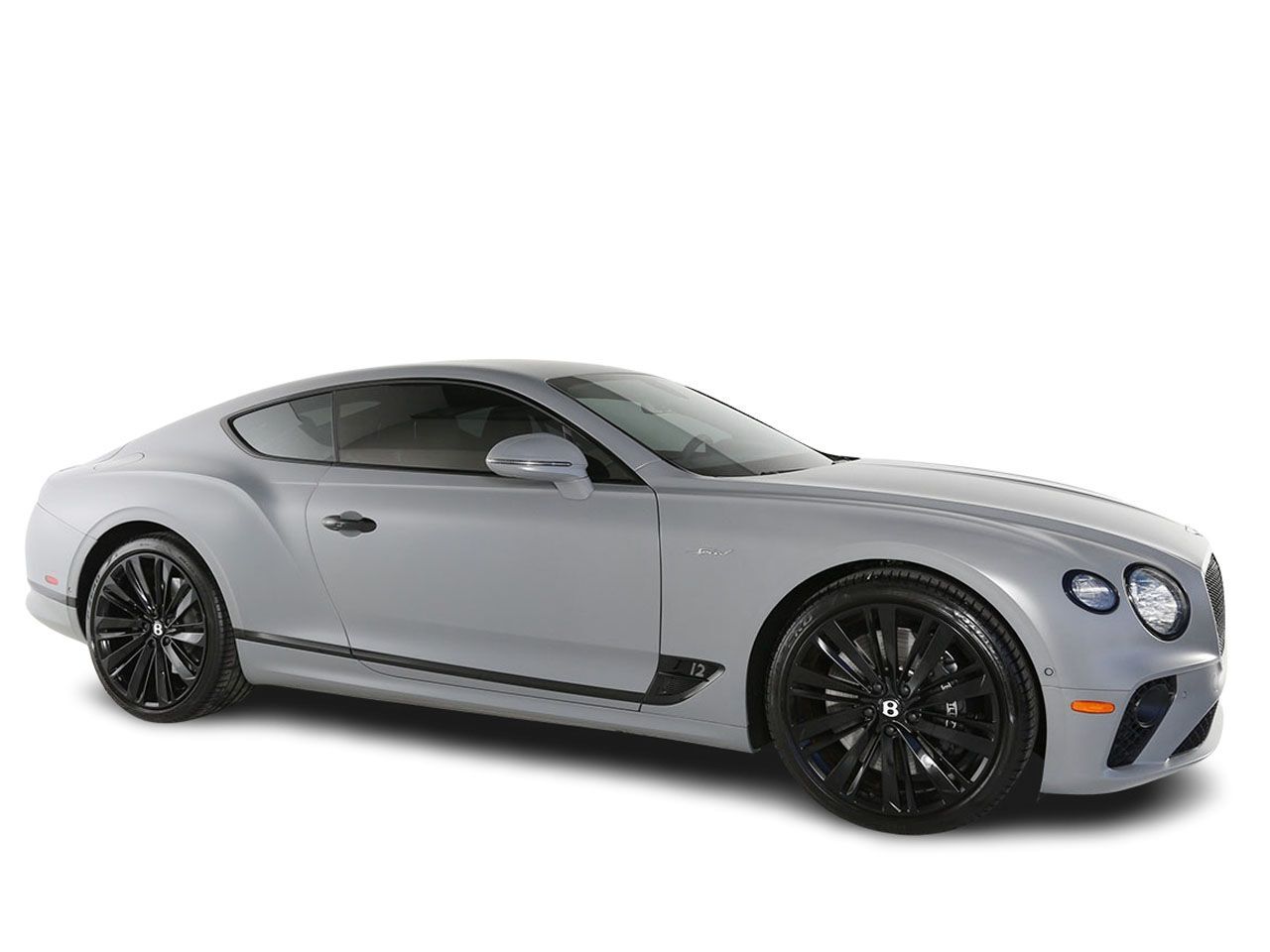 2023 Bentley Continental GT Speed Indianapolis IN