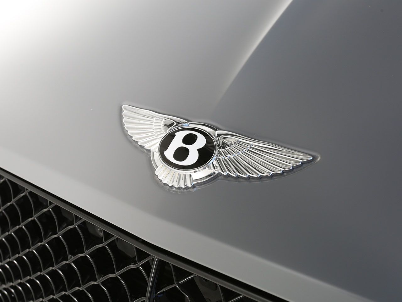 2023 Bentley Continental GT Speed Indianapolis IN