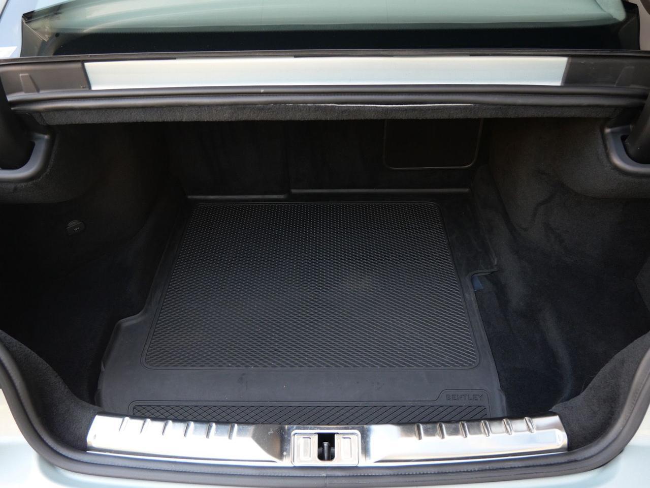 2023 Bentley Continental GT Speed Speed Lawrence KS