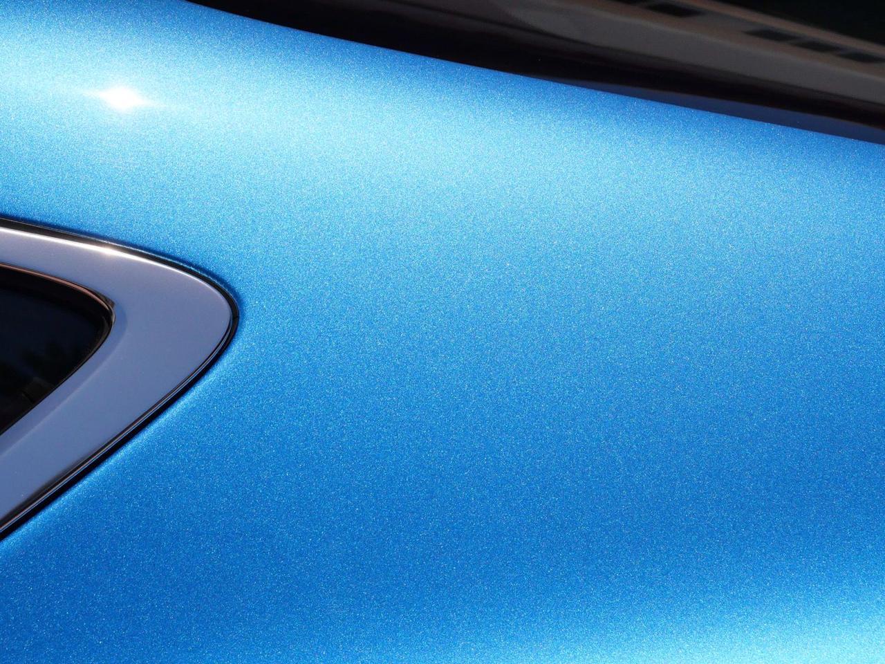 2023 Bentley Continental GT Speed Speed Lawrence KS