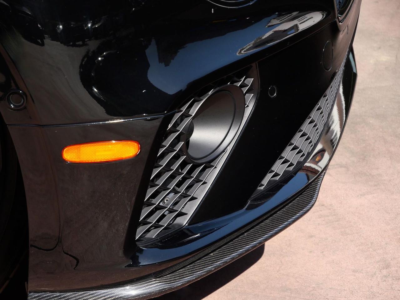 2023 Bentley Continental GT Speed Speed Lawrence KS