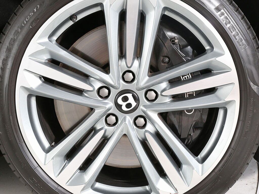 2023 Bentley Continental GT V8 Indianapolis IN