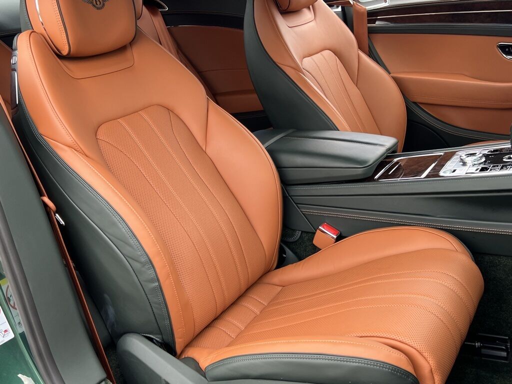 2023 Bentley Continental GT V8 Indianapolis IN