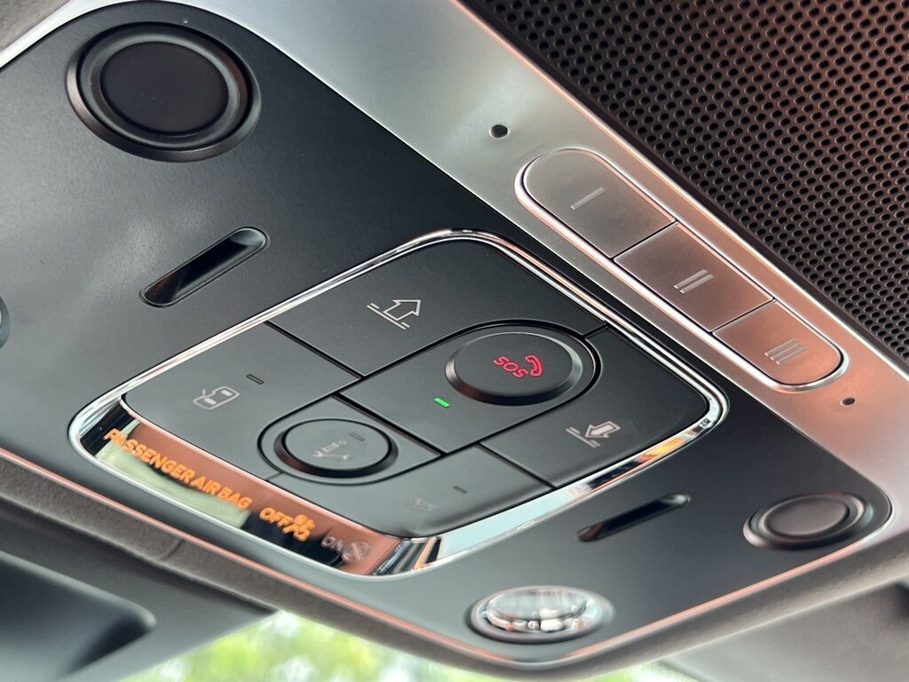 2023 Bentley Continental GT V8 Indianapolis IN