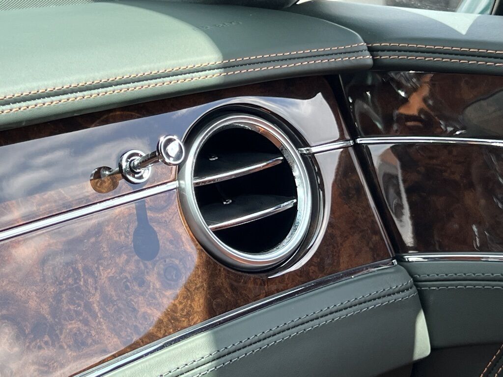 2023 Bentley Continental GT V8 Indianapolis IN