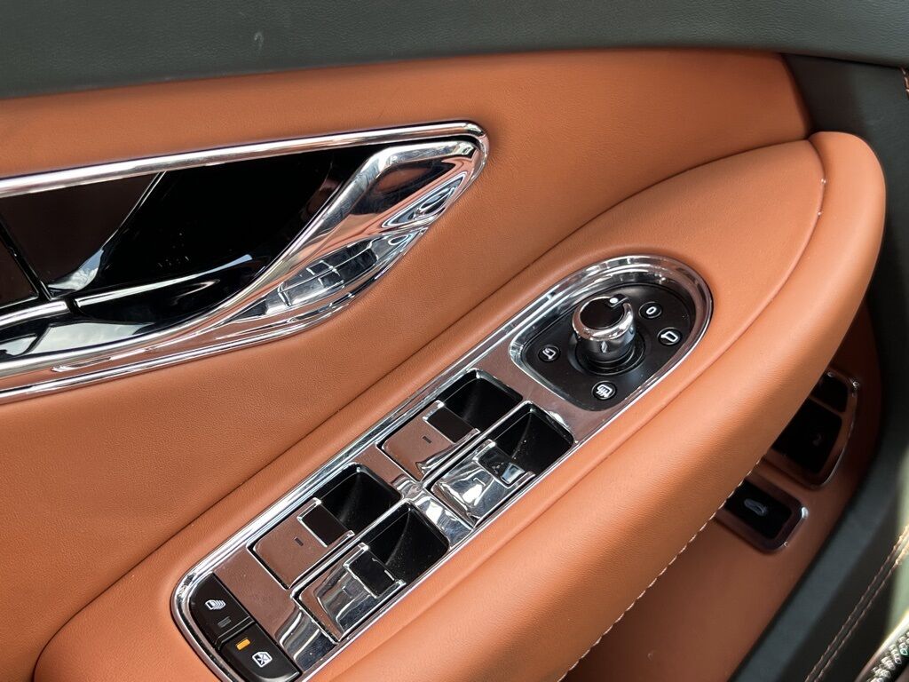 2023 Bentley Continental GT V8 Indianapolis IN