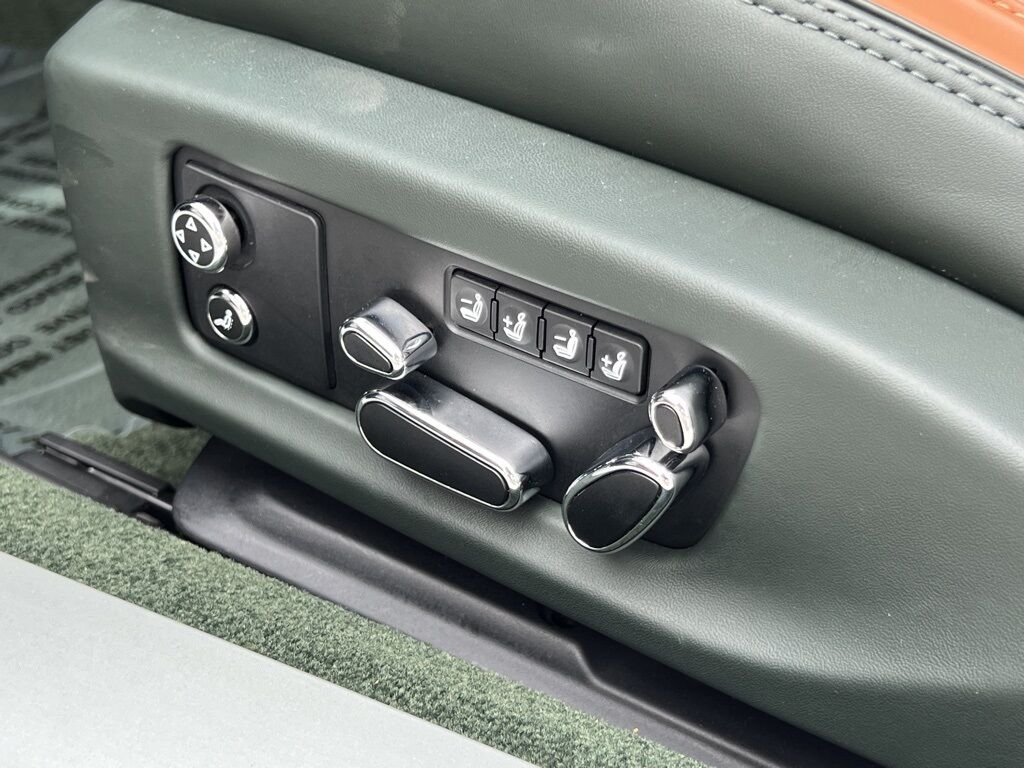 2023 Bentley Continental GT V8 Indianapolis IN