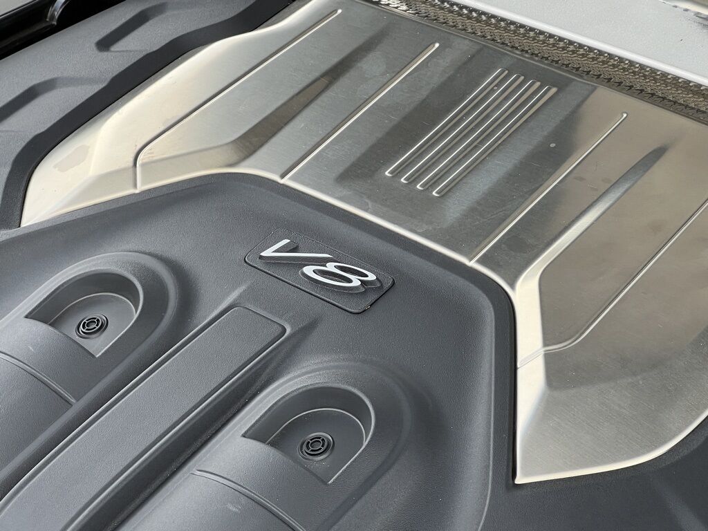2023 Bentley Continental GT V8 Indianapolis IN