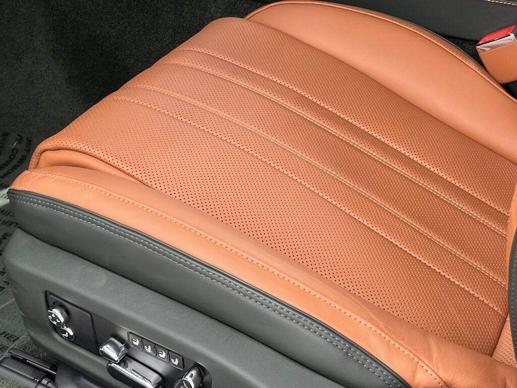 2023 Bentley Continental GT V8 Indianapolis IN