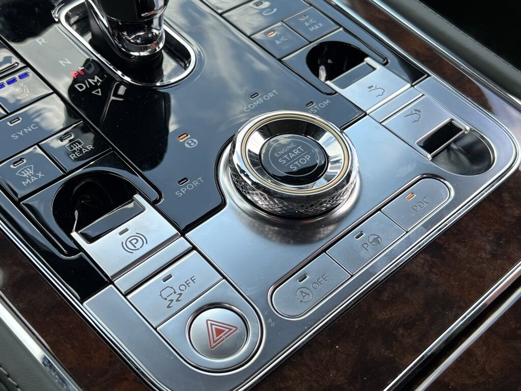 2023 Bentley Continental GT V8 Indianapolis IN