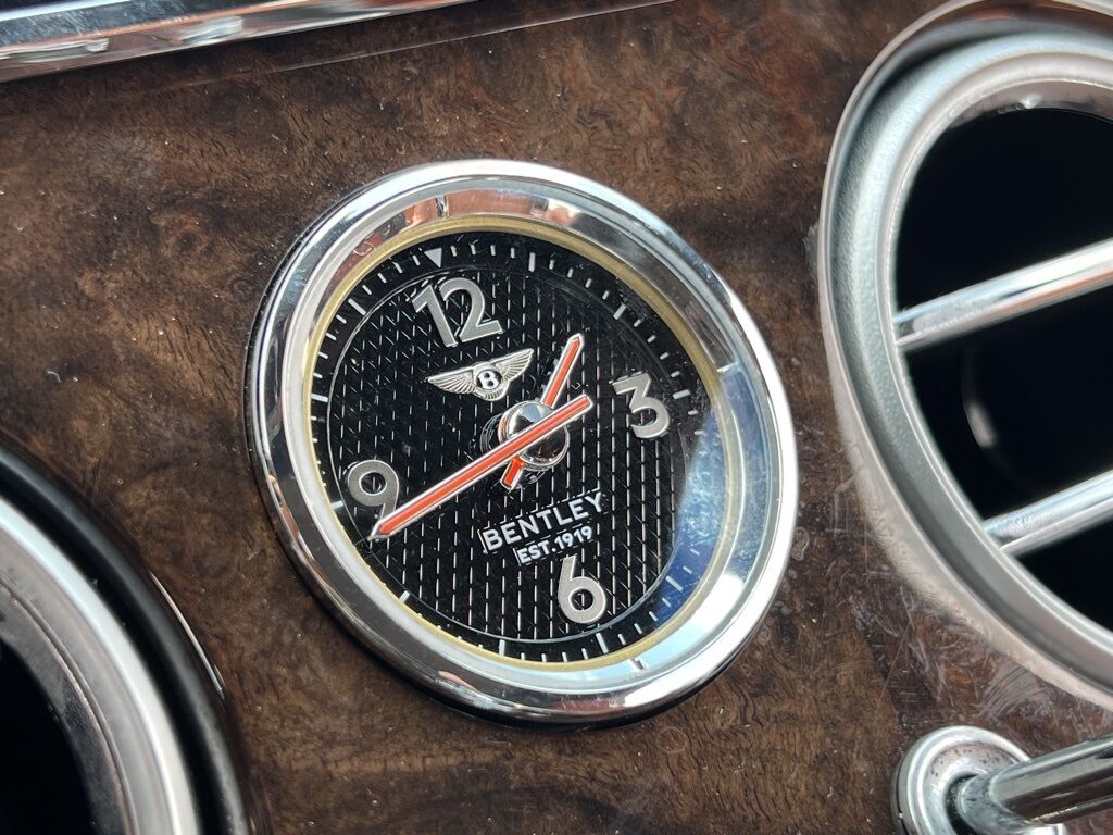 2023 Bentley Continental GT V8 Indianapolis IN