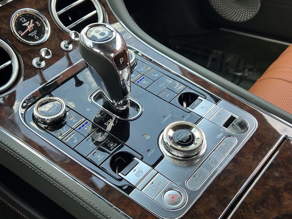 2023 Bentley Continental GT V8 Indianapolis IN