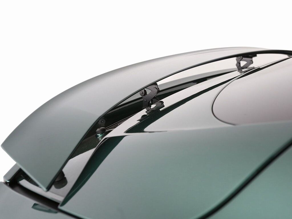 2023 Bentley Continental GT V8 Indianapolis IN