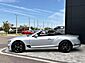2023 Bentley Continental GT V8 Oshkosh WI