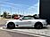 2023 Bentley Continental GT V8 Oshkosh WI