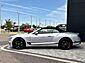 2023 Bentley Continental GT V8 Oshkosh WI
