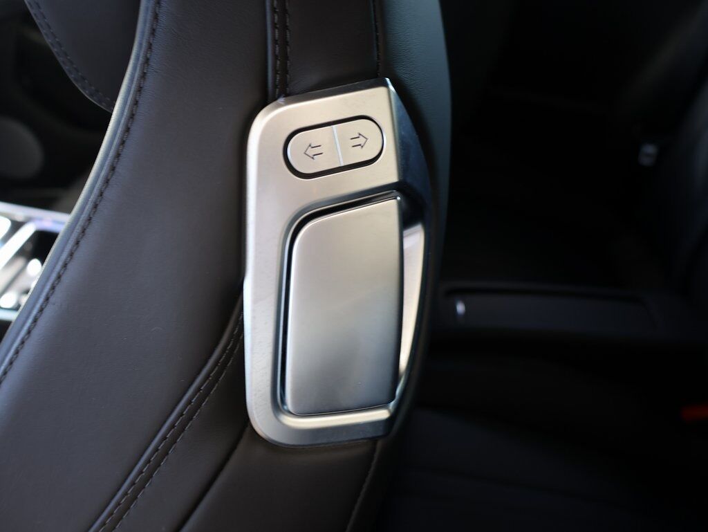 2023 Bentley Continental GT V8 San Clemente CA