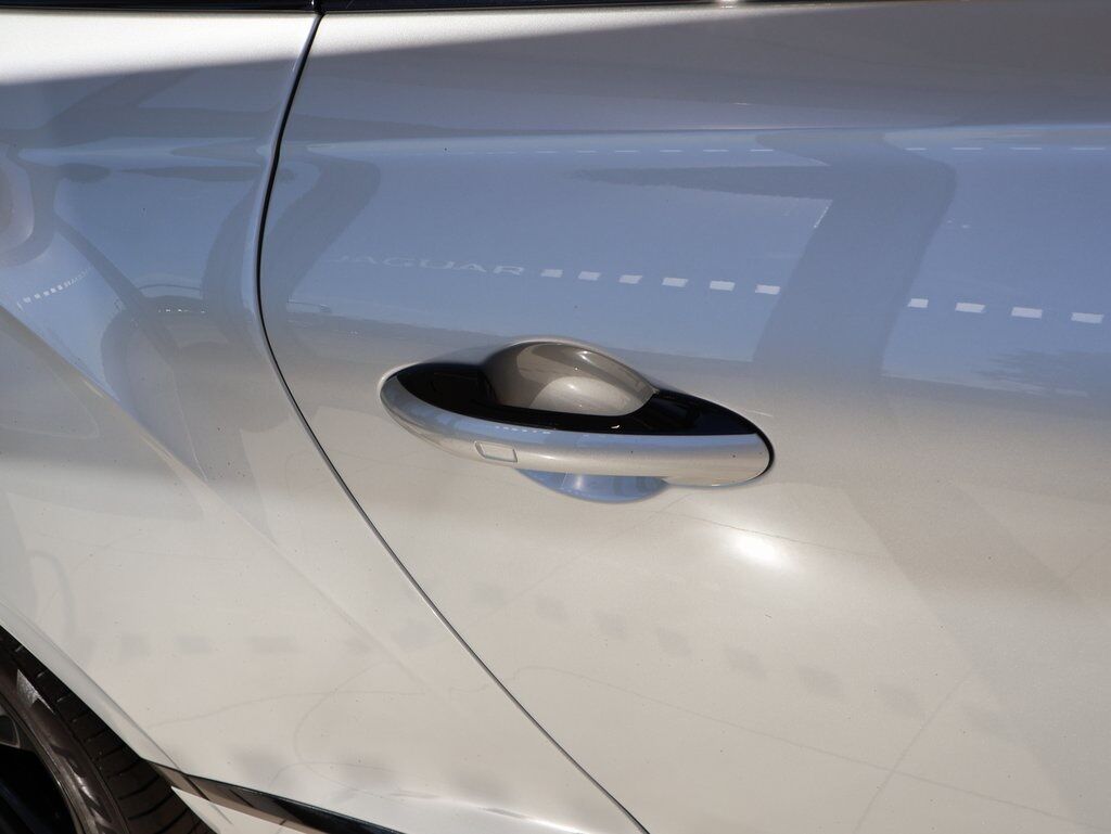 2023 Bentley Continental GT V8 San Clemente CA