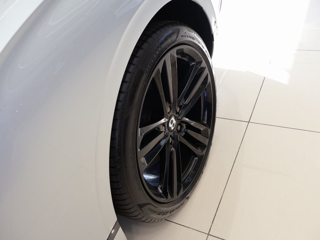 2023 Bentley Continental GT V8 San Clemente CA