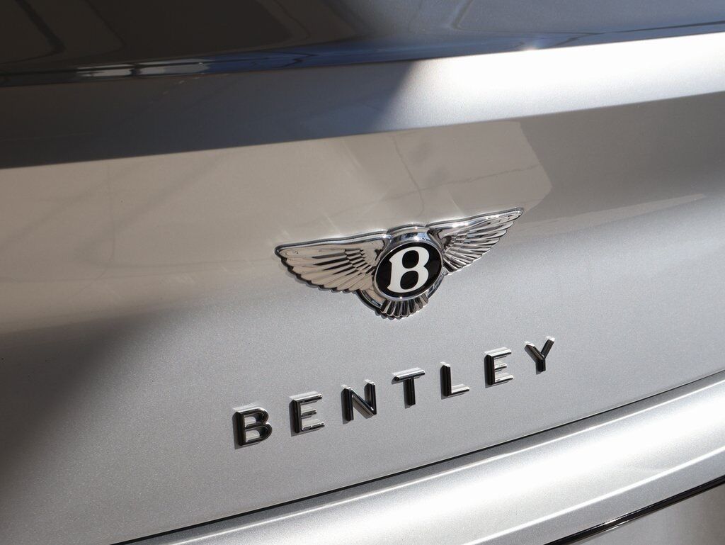 2023 Bentley Continental GT V8 San Clemente CA