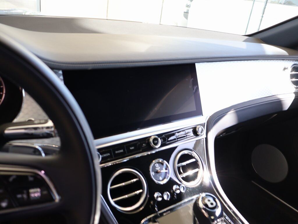 2023 Bentley Continental GT V8 San Clemente CA