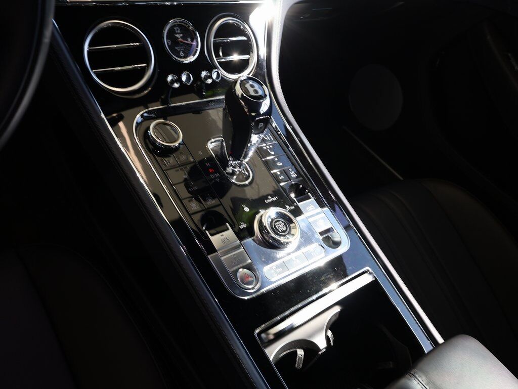 2023 Bentley Continental GT V8 San Clemente CA