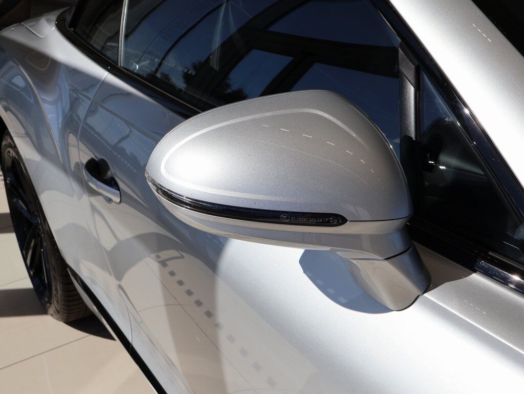 2023 Bentley Continental GT V8 San Clemente CA