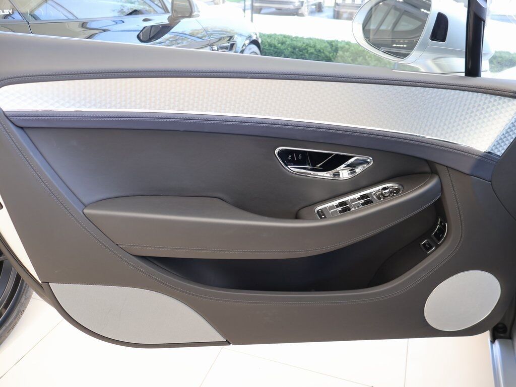2023 Bentley Continental GT V8 San Clemente CA
